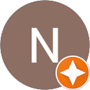 Neli I. profile picture