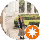 Paula L. profile picture